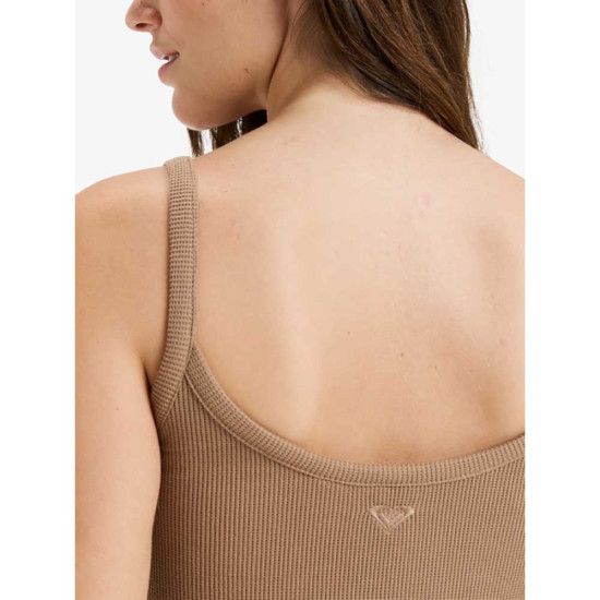 Roxy Γυναικείο φόρεμα Sugar Sands - Maxi Dress for Women